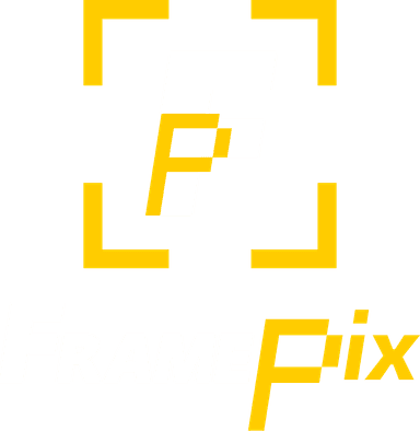 FramePix
