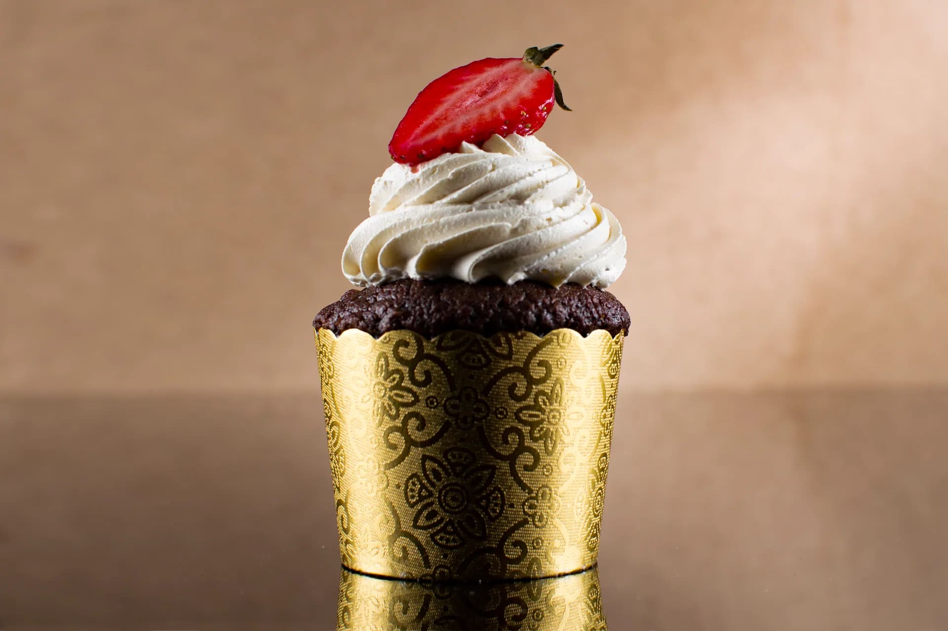 Fotografía gastronómica