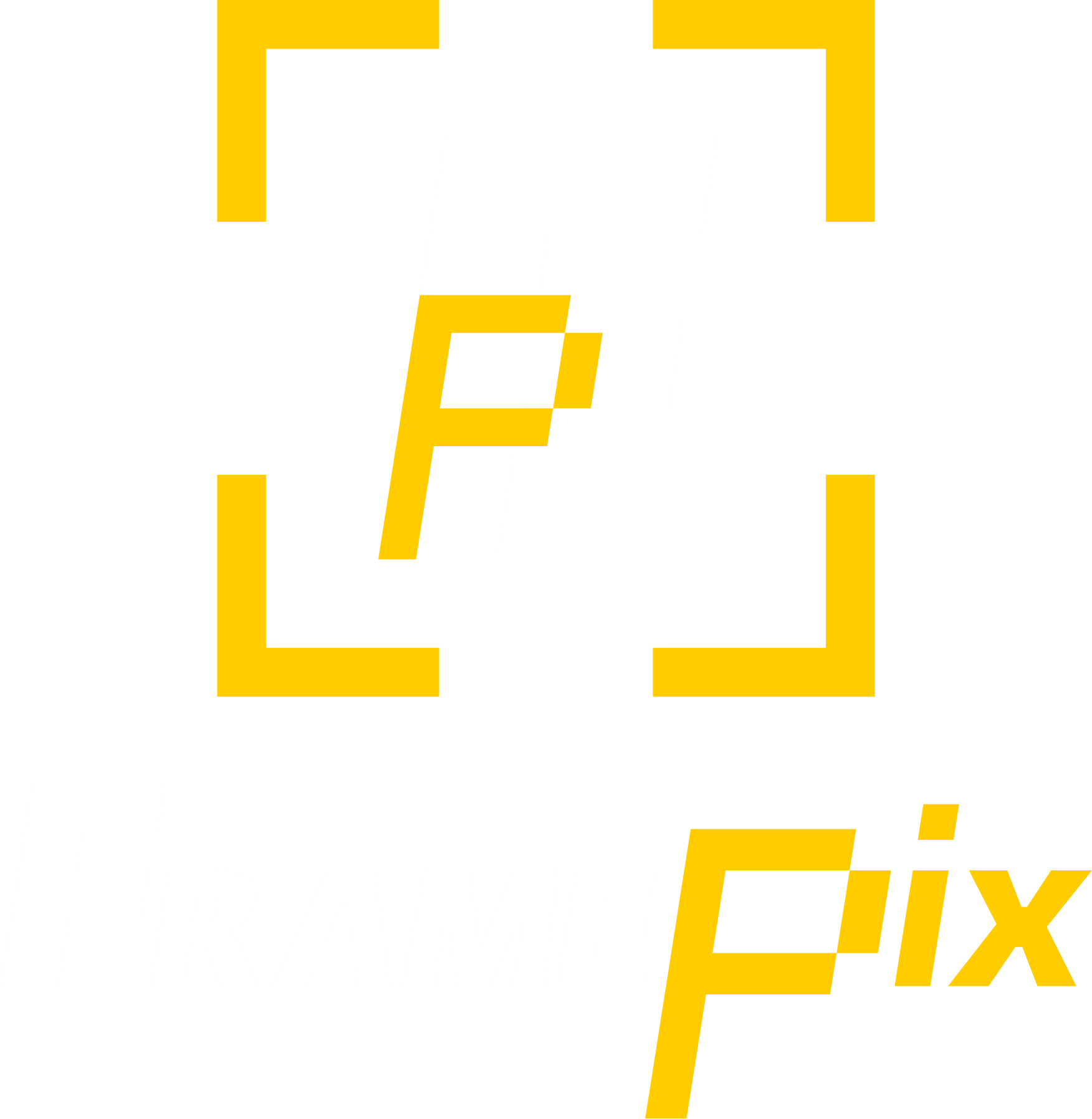 FramePix
